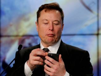 “Niet grappig”: moeder Elon Musk reageert op zijn akelige tweet over "sterven onder mysterieuze omstandigheden”