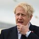 Opinie op Zondag: Tussen Londen en Brussel is geen vergelijk meer mogelijk