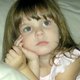 Wie vermoordde Caylee Anthony? ‘De babysitter kan het niet gedaan hebben, want die heeft nooit bestaan’