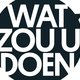 Kan ik een klant lang toiletbezoek verbieden?
