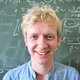 PhD Cup-winnaar Ben Van Duppen: "Eindelijk kan ik mijn wetenschappelijk onderzoek helder uitleggen"