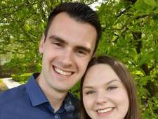 Na 114 telefoontjes op vakantie: ‘Door trucje in het menu krijg ik nu Janssen’