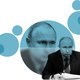 Ondergrondse ijshockeystadions en wijngaarden: ook de vrienden van Poetin duiken op in de Pandora Papers