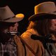 Jimmy Fallons duet met Neil Young (filmpje)