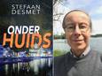 Stefaan Desmet waagt zich met "Onderhuids" aan zijn eerste thriller.