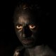 Monos roept associaties op met Apocalypse Now