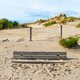 Op de fiets over de nieuwe LF Kustroute door duinen, kleine badplaatsen en oude steden