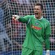 Recordtransfer: AA Gent strikt Kroatische doelman Kalinic voor 3 miljoen euro
