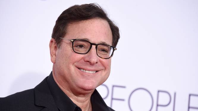 Onderzoekers over doodsoorzaak Bob Saget: “Mogelijk hartaanval of beroerte” 