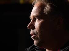 Belletje van PEC kwam als geroepen voor Art Langeler: 'Al waren mijn kinderen wat sceptisch’