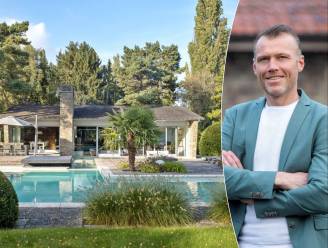 “Dit huis grenst letterlijk aan het circuit van Zolder”: onze woonexpert toont 5 bijzondere panden die nu te koop staan