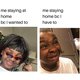 Week 3 in thuisquarantaine: de grappigste coronavirus memes op een rij