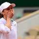 Ongeplaatste Poolse tennisster Iga Swiatek (19) wint titel op Roland Garros
