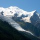 Frans topskigebied bedreigd als gletsjer explodeert