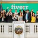 Corona geeft flexconomie van freelancersplatform Fiverr duw in de rug