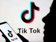 TikTok grootste stijger in lijst populairste apps voor iPhone