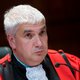 Manuel betwist intentie om Gunther te doden, Tessa pleit schuldig over de hele lijn