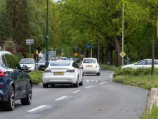 Soest vraagt Amersfoort bezorgd: ‘Waar blíjft toch die westelijke rondweg?’
