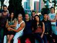 Netflix verwijdert alle Fast and Furious-delen en 41 andere titels
