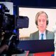 Menig EU-kantoor juicht: Slovenen stemmen mini-Orbán weg en slaan linksaf