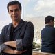 Prijswinnende Iraanse regisseur Jafar Panahi veroordeeld tot zes jaar celstraf