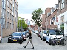 Dicht de kloof!