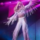 Deze concerten mag u komende week niet missen