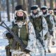 Finland wil zich aansluiten bij de Navo ‘zonder verder oponthoud’, Kremlin dreigt met repercussies