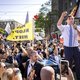Negeren of aanvallen: de Kamer weet zich geen raad met Baudet