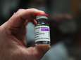 Zwitserland geeft 4 miljoen doses AstraZeneca weg