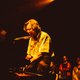 MDC III en BeraadGeslagen in Het Depot: meer voodooshit dan songs