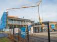 Vijfheerenlanden moet miljoenen betalen aan Niemans en dat gaat ten koste van wegen, sportclubs en woningbouw