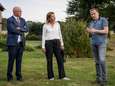 Boeren nog langer in onzekerheid over toekomst: Kamer laat minister 'huiswerk' overdoen