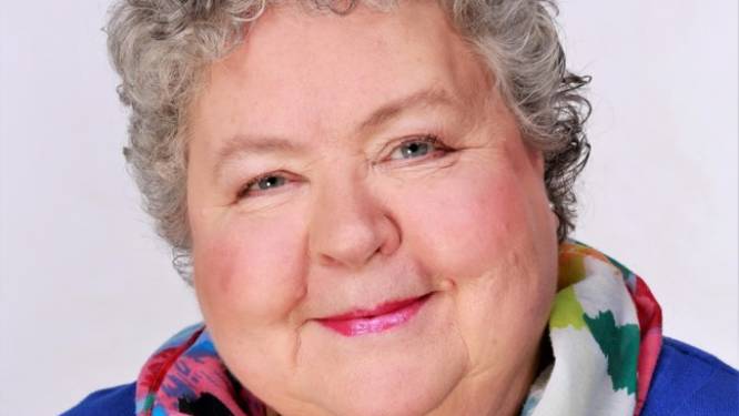 Langstzittende raadslid Marijke wil maar wát graag door: op naar de 26 jaar