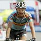 Roel Paulissen haalt zilver op WK marathon mountainbike