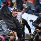 100ste ritzege in grote ronde: ritwinst Alaphilippe is mijlpaal QuickStep