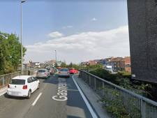 Nog maar net een rijbewijs, maar nu al voor de rechter voor “crapuleus rijgedrag”