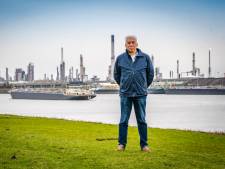 Peter wil een industriemuseum: ‘Ik denk steeds vaker: kon ik het mijn vader nog maar even vragen’
