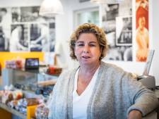 Der Kinderen is al bijna 90 jaar de bakker op de hoek en ontmoetingspunt in de Heistraat: ‘Ik ben het zat de straat te moeten verdedigen’