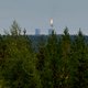 Gas leveren aan Europa? Rusland pompt liever elke dag voor 10 miljoen euro gas de lucht in