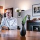 "Een hond is ons meer waard dan een Afrikaan. Hoe ziek is dat?"