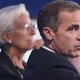 Onbeschaamd pleidooi voor monetaire financiering