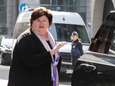 "Pourquoi êtes-vous encore à votre poste?”: un syndicat réclame la démission de Maggie De Block