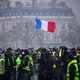 Nieuwe knieval ‘gele hesjes’ Franse regering: brandstofbelasting zal in 2019 niet stijgen