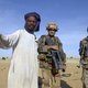 Valkuilen Mali: hitte, afstanden, direct action