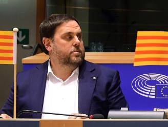 Spaans gerecht negeert Europees Hof: opgesloten Catalaanse ex-vicepremier mag niet zetelen als Europees parlementslid