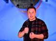 Elon Musk brengt zichzelf weer in verlegenheid met ‘foute’ tweet