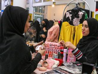 VN-Veiligheidsraad wil dat taliban maatregelen tegen vrouwen terugdraaien