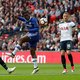 Met Tottenham-Chelsea belooft tweede speeldag Premier League meteen vuurwerk