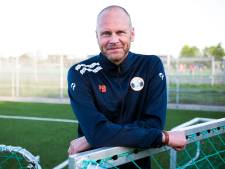 Meer salaris? Nee, dit is volgens Paul (die al na 1 jaar stopte) dé oplossing voor lerarentekort